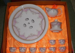 益加日用品廠家居布藝加盟連鎖火爆招商中，打開家居百貨新商機