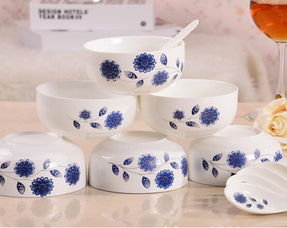 鄭州日用百貨商城——為您的生活保駕護航