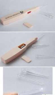 新奇特創意家居日用百貨 實用創新與義烏小商品批發的完美融合