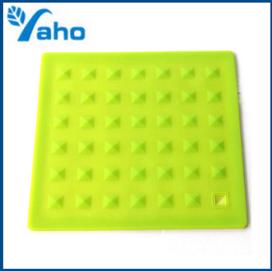 日用百貨中的橡膠制品 多樣性與實用價值