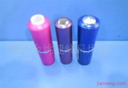 浙江余姚云峰日用品廠加盟連鎖火爆招商中，共享日用百貨市場(chǎng)紅利